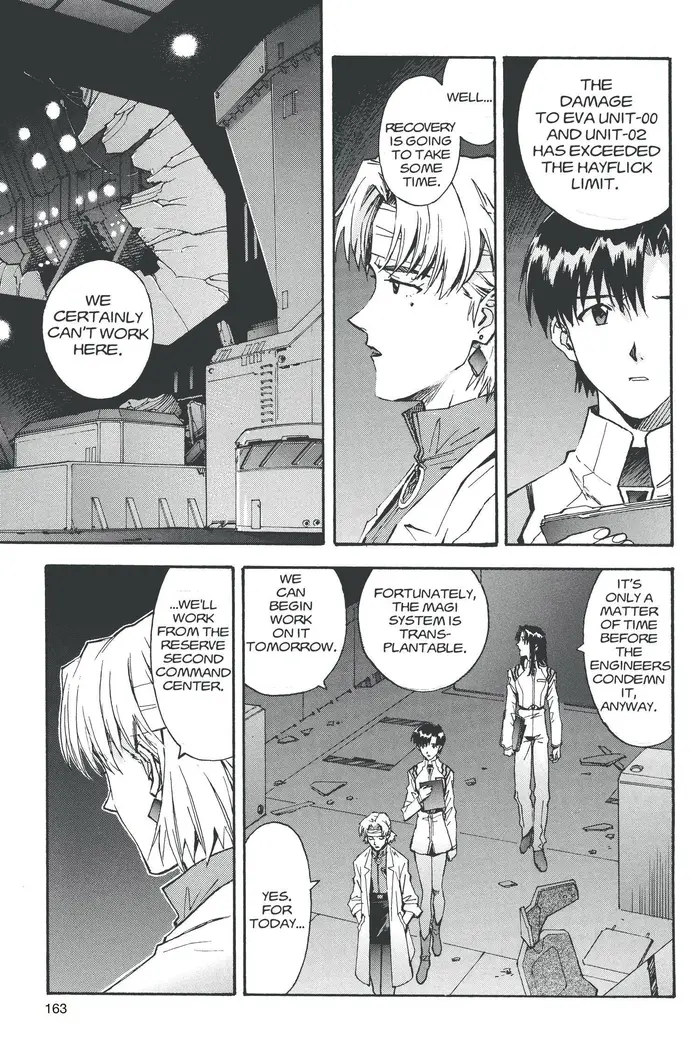 Neon Genesis Evangelion Chapter 48 image 03_optimized